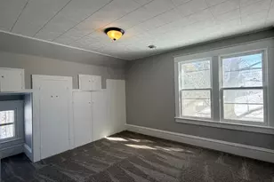 815 2nd Ave SW, Pine City, MN 55063 - Photo 21