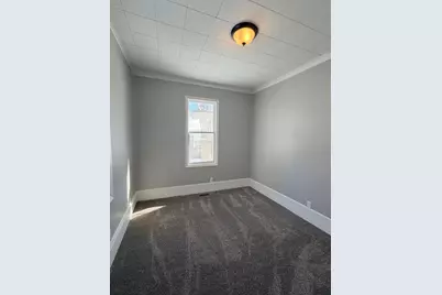 815 2nd Avenue SW, Pine City, MN 55063 - Photo 9