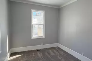 815 2nd Ave SW, Pine City, MN 55063 - Photo 9