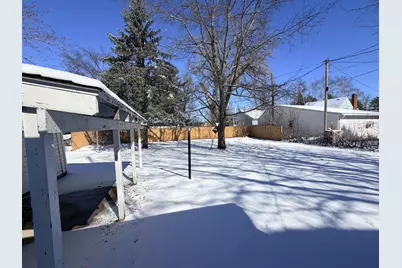 815 2nd Avenue SW, Pine City, MN 55063 - Photo 23