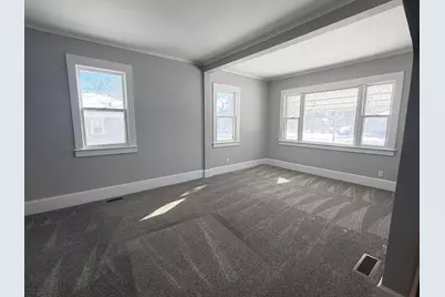 815 2nd Avenue SW, Pine City, MN 55063 - Photo 5