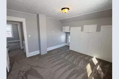 815 2nd Avenue SW, Pine City, MN 55063 - Photo 19