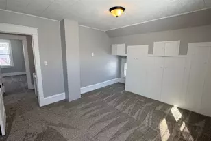 815 2nd Ave SW, Pine City, MN 55063 - Photo 19