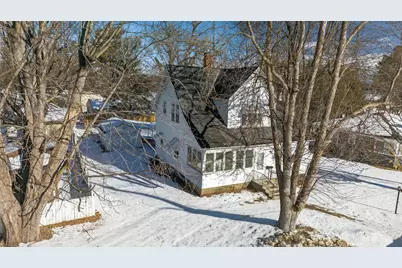 815 2nd Avenue SW, Pine City, MN 55063 - Photo 3