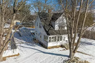 815 2nd Ave SW, Pine City, MN 55063 - Photo 3