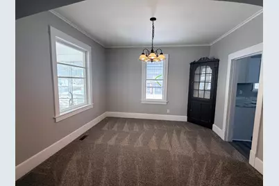 815 2nd Avenue SW, Pine City, MN 55063 - Photo 7