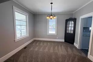 815 2nd Ave SW, Pine City, MN 55063 - Photo 7