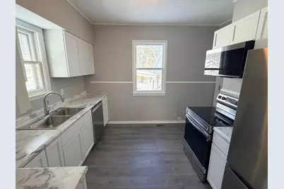 815 2nd Avenue SW, Pine City, MN 55063 - Photo 13