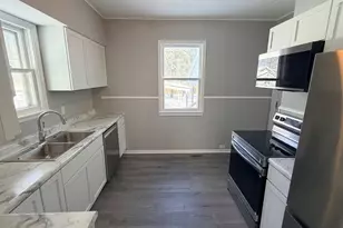 815 2nd Ave SW, Pine City, MN 55063 - Photo 13