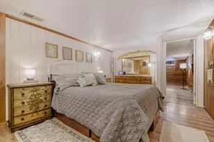 5319 Kentucky Ave N, Crystal, MN 55428 - Photo 15