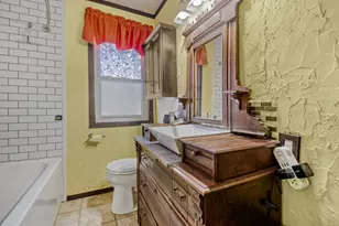 5319 Kentucky Ave N, Crystal, MN 55428 - Photo 21