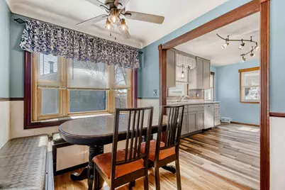 5319 Kentucky Avenue N, Crystal, MN 55428 - Photo 11