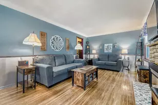 5319 Kentucky Ave N, Crystal, MN 55428 - Photo 5