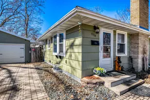 5319 Kentucky Ave N, Crystal, MN 55428 - Photo 27