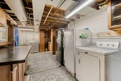 5319 Kentucky Avenue N, Crystal, MN 55428 - Photo 23