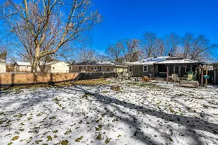 5319 Kentucky Ave N, Crystal, MN 55428 - Photo 25