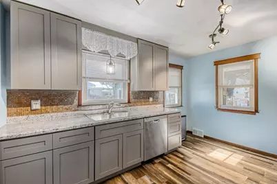 5319 Kentucky Avenue N, Crystal, MN 55428 - Photo 7