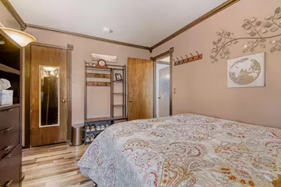 5319 Kentucky Avenue N, Crystal, MN 55428 - Photo 17