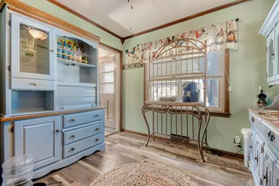 5319 Kentucky Avenue N, Crystal, MN 55428 - Photo 19