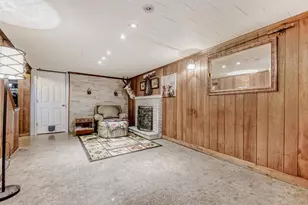 5319 Kentucky Ave N, Crystal, MN 55428 - Photo 13