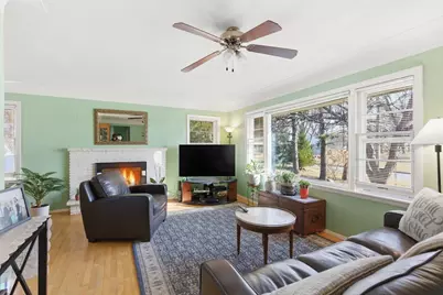 2515 Florida Avenue N, Golden Valley, MN 55427 - Photo 3