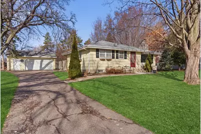 2515 Florida Avenue N, Golden Valley, MN 55427 - Photo 23