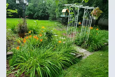 2515 Florida Avenue N, Golden Valley, MN 55427 - Photo 19