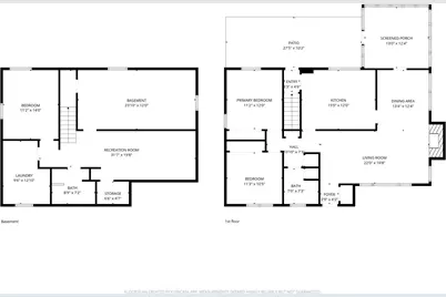 2515 Florida Avenue N, Golden Valley, MN 55427 - Photo 25