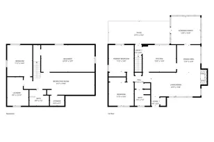 2515 Florida Ave N, Golden Valley, MN 55427 - Photo 25