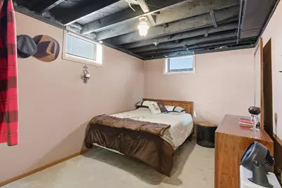 2515 Florida Avenue N, Golden Valley, MN 55427 - Photo 11