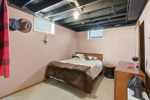 2515 Florida Ave N, Golden Valley, MN 55427 - Photo 11