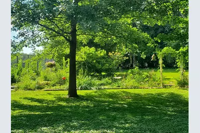 2515 Florida Avenue N, Golden Valley, MN 55427 - Photo 17