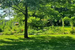 2515 Florida Ave N, Golden Valley, MN 55427 - Photo 17