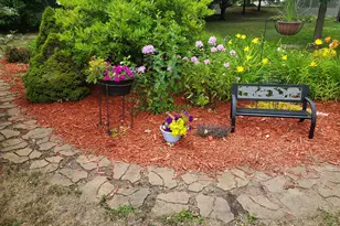 2515 Florida Ave N, Golden Valley, MN 55427 - Photo 21