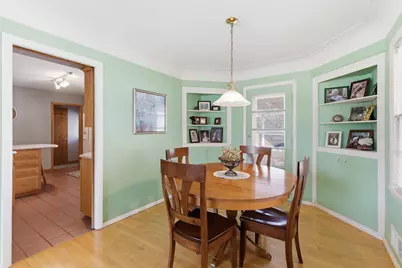 2515 Florida Avenue N, Golden Valley, MN 55427 - Photo 5