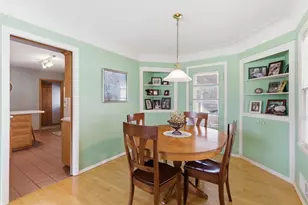 2515 Florida Ave N, Golden Valley, MN 55427 - Photo 5