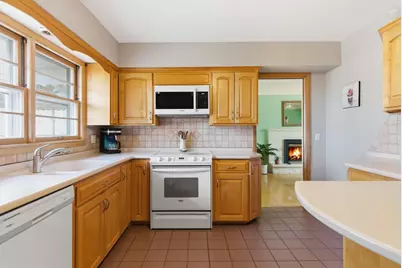 2515 Florida Avenue N, Golden Valley, MN 55427 - Photo 1