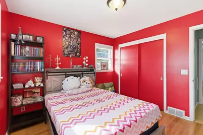 2515 Florida Avenue N, Golden Valley, MN 55427 - Photo 7