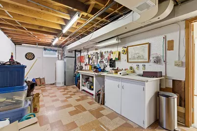 2515 Florida Avenue N, Golden Valley, MN 55427 - Photo 13