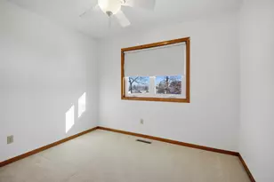 2305 13th St SW, Austin, MN 55912 - Photo 17