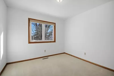 2305 13th Street SW, Austin, MN 55912 - Photo 39