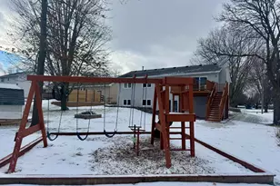 2305 13th St SW, Austin, MN 55912 - Photo 59