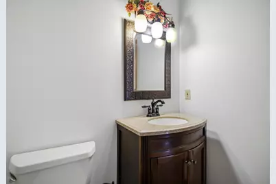 2305 13th Street SW, Austin, MN 55912 - Photo 23