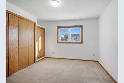 2305 13th Street SW, Austin, MN 55912 - Photo 41