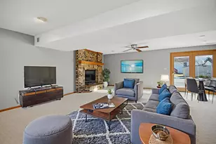 2305 13th St SW, Austin, MN 55912 - Photo 33