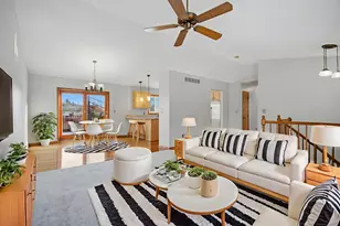 2305 13th St SW, Austin, MN 55912 - Photo 9