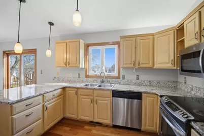 2305 13th Street SW, Austin, MN 55912 - Photo 1