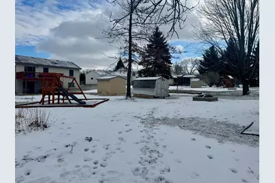 2305 13th Street SW, Austin, MN 55912 - Photo 61