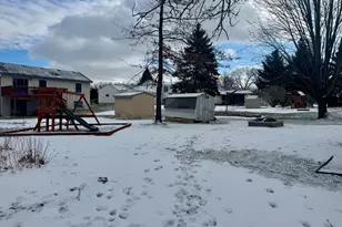 2305 13th St SW, Austin, MN 55912 - Photo 61