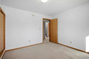 2305 13th St SW, Austin, MN 55912 - Photo 43